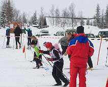 2010-03-22_09-58-26_DSC_8013