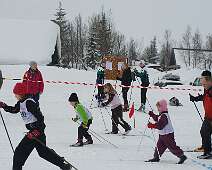 2010-03-22_09-58-27_DSC_8015