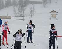 2010-03-22_10-02-06_DSC_8023