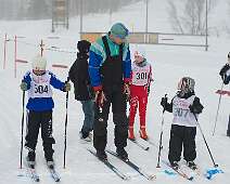 2010-03-22_10-02-12_DSC_8024