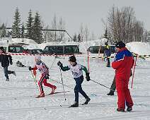 2010-03-22_10-05-27_DSC_8031