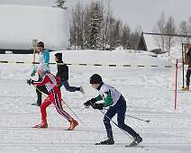 2010-03-22_10-05-29_DSC_8034