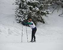 2010-03-22_10-09-19_DSC_8045