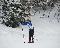 2010-03-22_10-09-21_DSC_8046