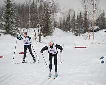 2010-03-22_10-09-38_DSC_8048