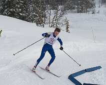 2010-03-22_10-34-30_DSC_8057