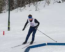 2010-03-22_10-34-59_DSC_8058