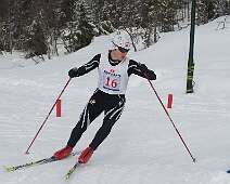 2010-03-22_10-35-06_DSC_8062
