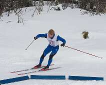 2010-03-22_10-35-20_DSC_8065