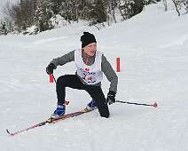 2010-03-22_10-35-32_DSC_8072