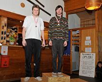 2011-01-30_21-13-51__DSC4459