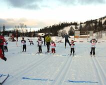 2011-02-02_11-02-37_DSC_0001