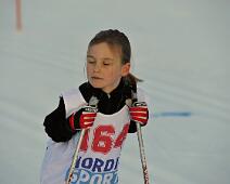 2011-02-02_11-03-32__DSC5292