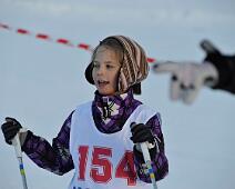 2011-02-02_11-03-44__DSC5293