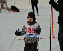 2011-02-02_11-03-54__DSC5294