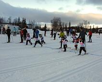 2011-02-02_11-04-40_DSC_0003