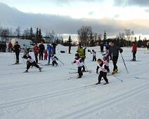 2011-02-02_11-04-41_DSC_0005