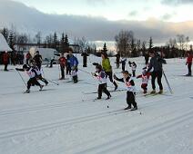 2011-02-02_11-04-41_DSC_0007