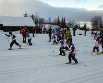 2011-02-02_11-04-42_DSC_0011