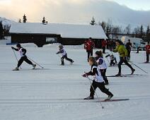 2011-02-02_11-04-43_DSC_0014