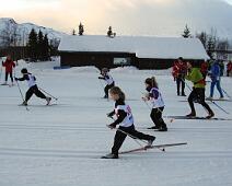 2011-02-02_11-04-43_DSC_0016