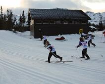 2011-02-02_11-04-45_DSC_0023