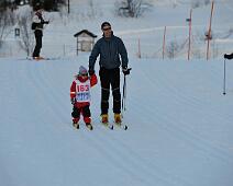 2011-02-02_11-05-16__DSC5307