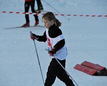 2011-02-02_11-07-14__DSC5316
