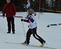 2011-02-02_11-07-23__DSC5328