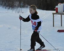 2011-02-02_11-07-26__DSC5330