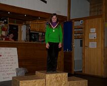 2011-02-02_21-09-03__DSC6101