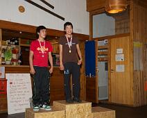 2011-02-02_21-11-03__DSC6104