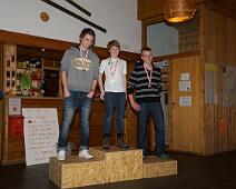 2011-02-02_21-11-48__DSC6105
