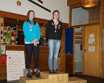 2011-02-02_21-12-44__DSC6106
