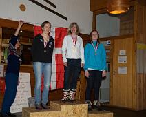 2011-02-02_21-17-44__DSC6109