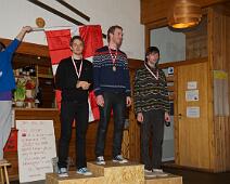2011-02-02_21-18-38__DSC6110