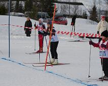 2011-01-31_11-04-18__DSC4476