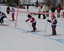 2011-01-31_11-04-20__DSC4477