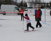 2011-01-31_11-04-21__DSC4479
