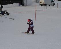 2011-01-31_11-04-39__DSC4487