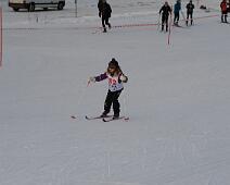 2011-01-31_11-04-40__DSC4489
