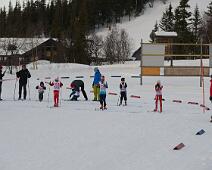 2011-01-31_11-08-17__DSC4491