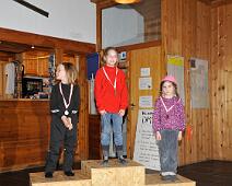 2011-01-31_21-05-56__DSC5273