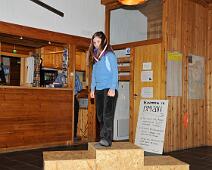 2011-01-31_21-06-59__DSC5275
