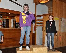 2011-01-31_21-10-03__DSC5279