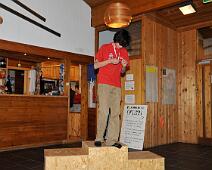 2011-01-31_21-11-19__DSC5281