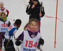 2011-01-30_12-00-05_2011-01-30_12-00-05_DSC_0010