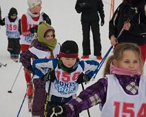 2011-01-30_12-00-13_2011-01-30_12-00-13_DSC_0011