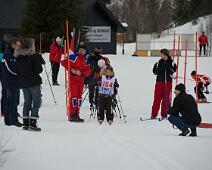 2011-01-30_12-01-21_2011-01-30_12-01-21__DSC3885