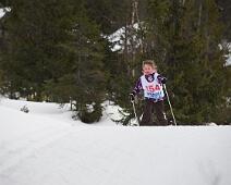 2011-01-30_12-05-05_2011-01-30_12-05-05__DSC3891